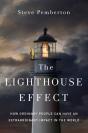 The Lighthouse Effect - Preview