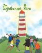 The Lighthouse/El Faro - Preview