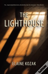 The Lighthouse