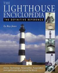 The Lighthouse Encyclopedia