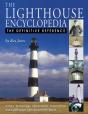 The Lighthouse Encyclopedia - Preview