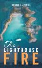 The Lighthouse Fire - Preview