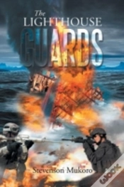 Capa do artigo The Lighthouse Guards
