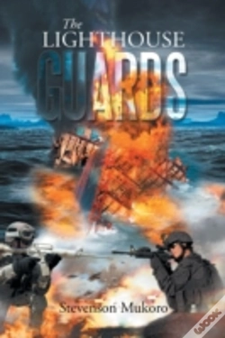 Capa do artigo The Lighthouse Guards
