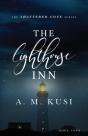 The Lighthouse Inn - Preview