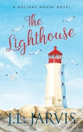 The Lighthouse