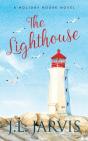 The Lighthouse - Preview
