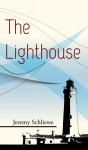 The Lighthouse - Preview