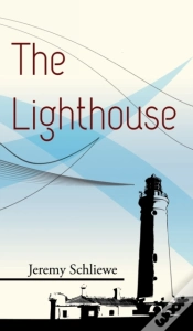 Capa do artigo The Lighthouse