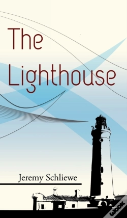 Capa do artigo The Lighthouse