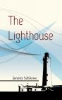 The Lighthouse - Preview
