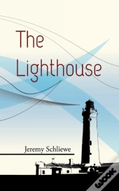 The Lighthouse