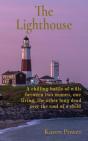 The Lighthouse - Preview