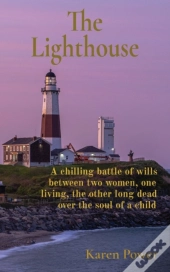 The Lighthouse