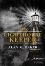 The Lighthouse Keeper - Preview