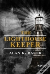 The Lighthouse Keeper