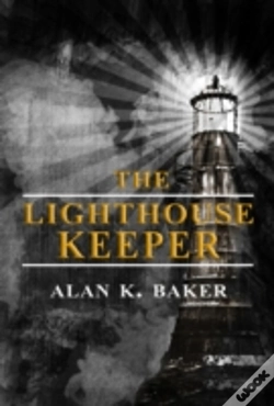Capa do artigo The Lighthouse Keeper