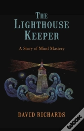 The Lighthouse Keeper