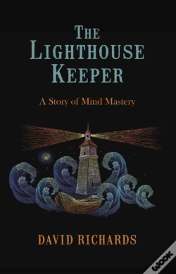 Capa do artigo The Lighthouse Keeper