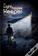 The Lighthouse Keeper