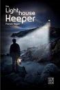 The Lighthouse Keeper - Preview