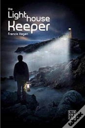 Capa do artigo The Lighthouse Keeper