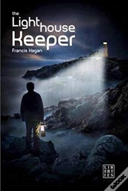 Capa do artigo The Lighthouse Keeper
