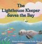 The Lighthouse Keeper Saves The Bay - Preview