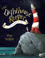 The Lighthouse Keeper - Preview