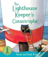 The Lighthouse Keeper'S Catastrophe