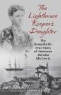 The Lighthouse Keeper'S Daughter - Preview