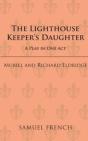 The Lighthouse Keeper'S Daughter - Preview