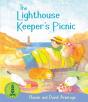 The Lighthouse Keeper'S Picnic - Preview