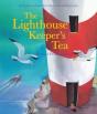 The Lighthouse Keeper'S Tea - Preview