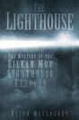 The Lighthouse - Preview