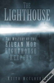 Capa do artigo The Lighthouse