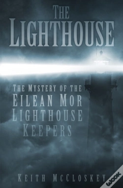 Capa do artigo The Lighthouse