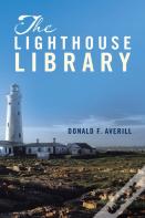 The Lighthouse Library