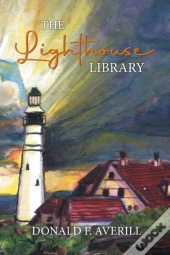 The Lighthouse Library