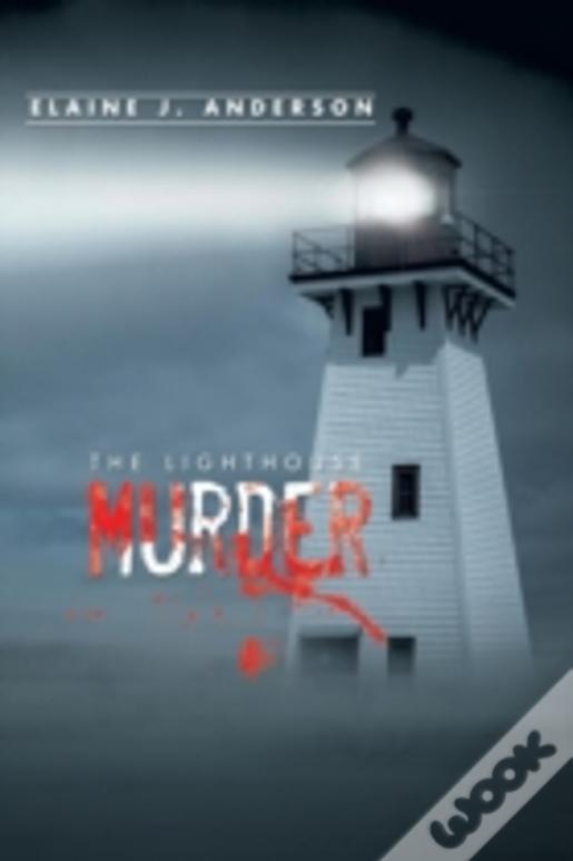 The Lighthouse Murder