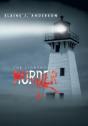 The Lighthouse Murder - Preview