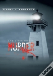 The Lighthouse Murder