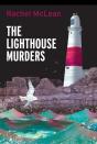 The Lighthouse Murders - Preview