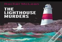 The Lighthouse Murders