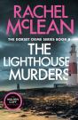 The Lighthouse Murders - Preview