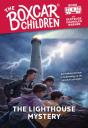 The Lighthouse Mystery - Preview