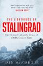 The Lighthouse Of Stalingrad - Preview