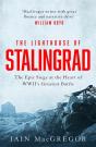 The Lighthouse Of Stalingrad - Preview