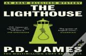 The Lighthouse