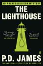 The Lighthouse - Preview